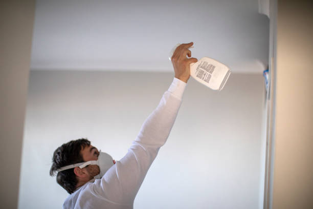 Best Mold Testing and Inspection Services in Centre, AL